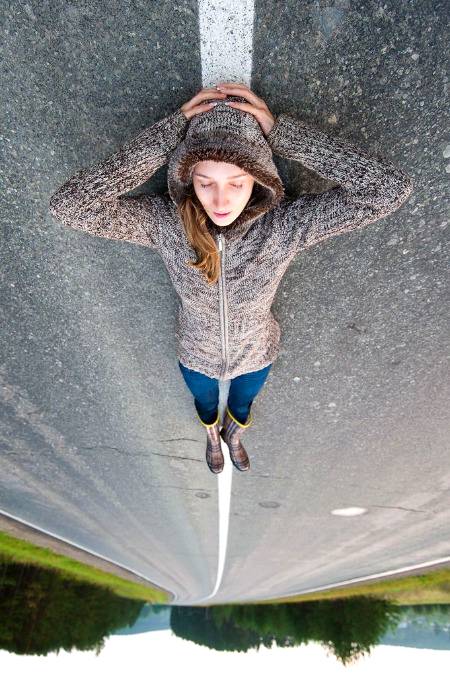 Solatriy moments♨♨