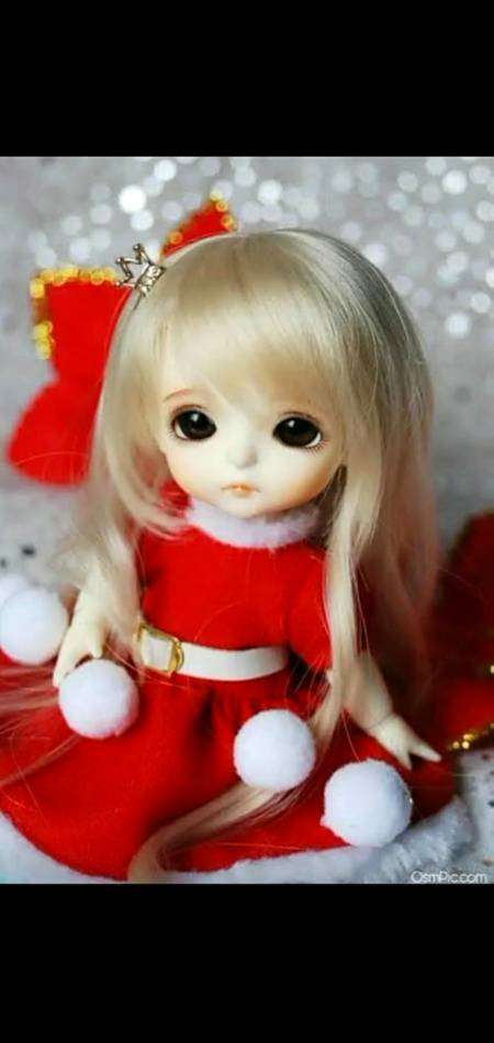 *Mjh pr bhrosa soch kr krna*...

*Me Phle zilat or bd me izzat krti hun*...