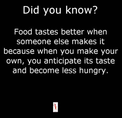 DID YOU KNOW??
