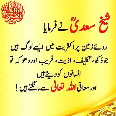 beshak aasay log hay