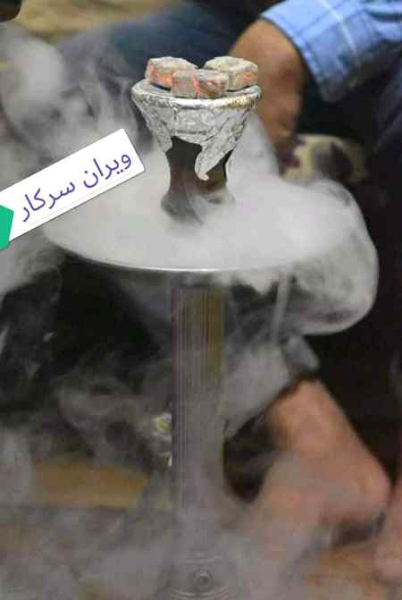 سوچ رہا ہوں حُقے پر کتاب لکھوں
جو نہیں یپتے انہیں خانہ خراب لکھوں🔥