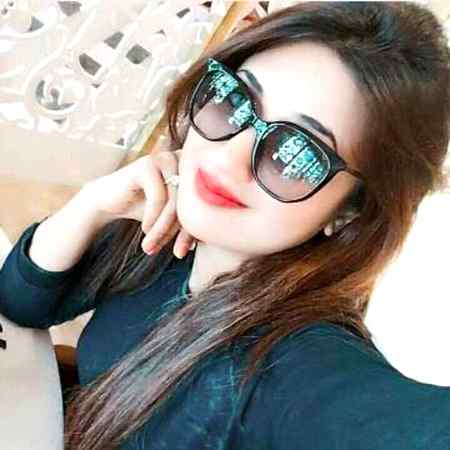 💖Follow to follow💖