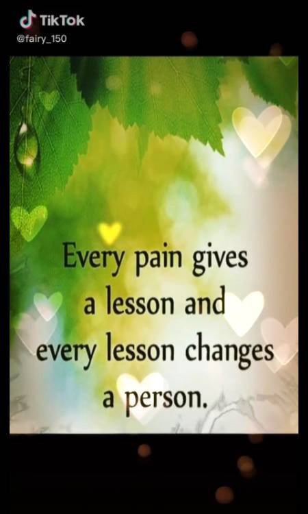 Always trust on ALLAH AND BE POSITIVE☺😊