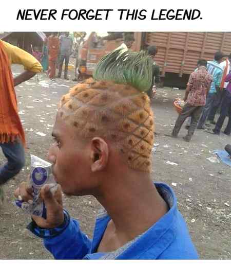 Sending by fareed ahmed shaikh