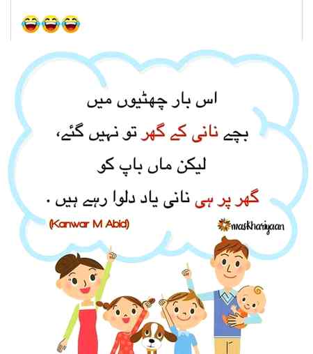 Sending by fareed ahmed shaikh