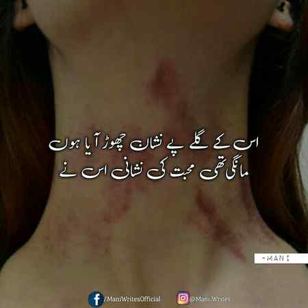 Hlo friends