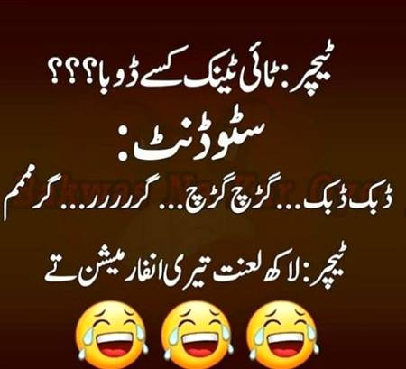 Destroyed😜😜😜