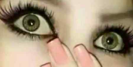 l am not alone..aloneness come whit me..