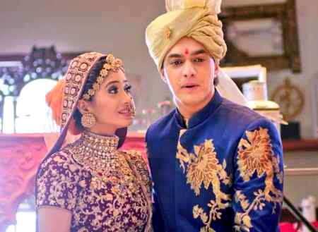 💛💛💛❤❤💗💗💗