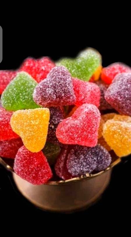 Ya aik or dd friend Sana k liy🙂