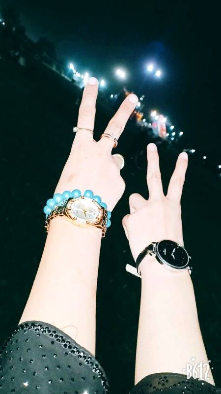 اے مطلب تیرا شکریہ تُو نے جوڑ رکھا ہے انسانوں کو 💔💔 💔
Hani Rajpoot