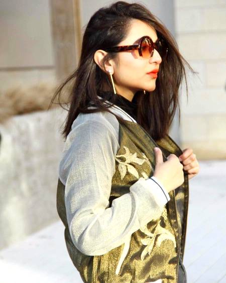 Hayee Gorgeous ❤❤❤❤🌹🌹🌹