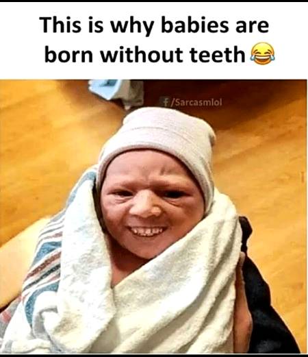 Oh ab ai smjh mujhe 😮😵😨