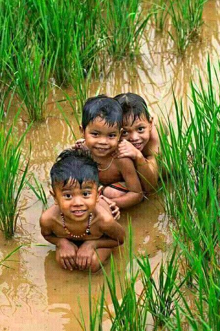 Awesome photography 💕💕