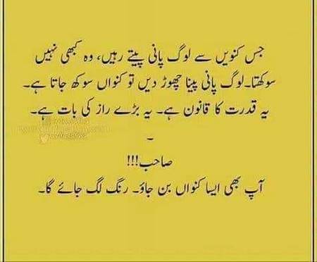 🌹🌹🌹صلی اللہ علی حبیبہ محمد نور من نوراللہ وعلی آلہ واہل بیتہ وعترتہ وازواجہ وصحبہ وجدہ وذریتہ و کل امتہ وبارک وسلم کثیراً کثیرا و دائماً ابدا 🌹🌹🌹