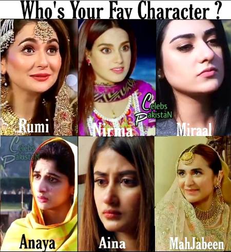 My Fav rumi😍😍😍❤️