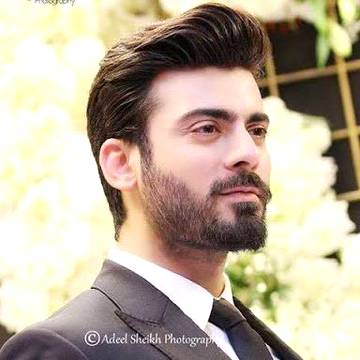 Kis kis ko ye pasand hy? 😍😍😍😍