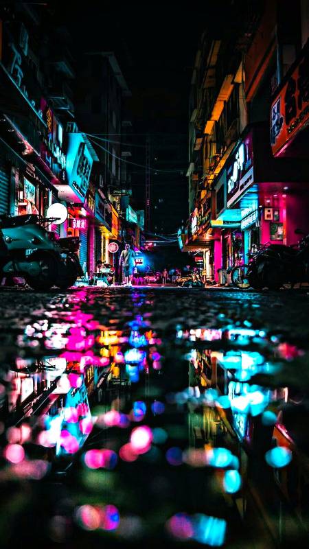 Photography🔥🔥✌👌