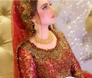 All you Need is Lov..But A little chocolate now and then Doesn,t Hearts❤❤