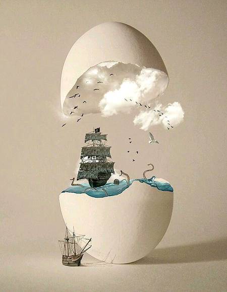 ...phOtoGrapY...