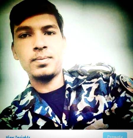 old is gold ahan g....