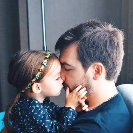 جس دن خود بیٹی کے باپ بنو گے 🔥
اس دن عورت مال نہیں مان لگے گی💯
💞