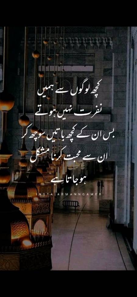 Bilkul💯💯💯