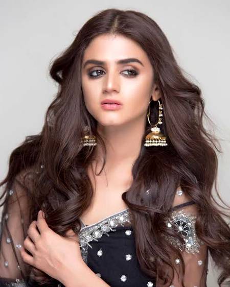 Hira mani...