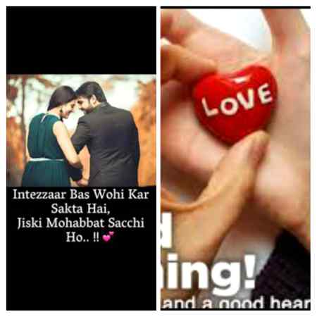 Just ..For....Some 1🙂