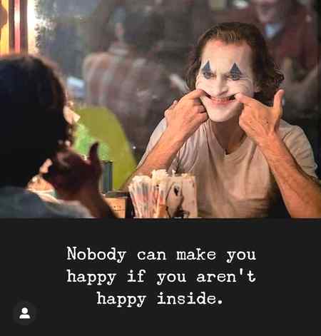 That's true ...
