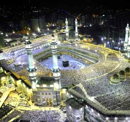اور ہمارا💞 *رب* 💞 اتنا 💞 رحیم و کریم 💞 ہے.. کہ جب بھی ہم توبہ کرتے 
 🌹.ہے.. وہ ہمارے گناہ معاف فرما دیتا ہے