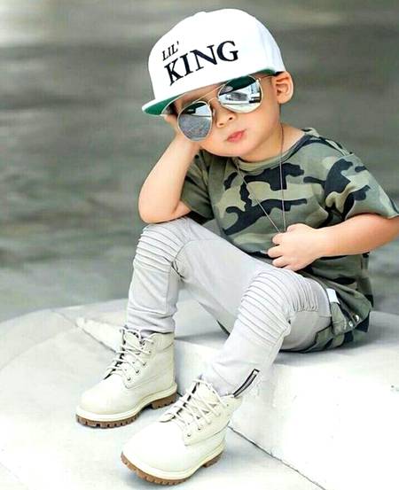 انسان کو اپنے بےبس ہونے کا اندازہ تب ہوتا ہے, 

جب وه کسی کو دیکھنے کے لیے ترس جاتا ہے...!!
 
  Jigr g