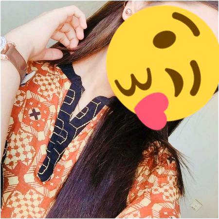 I hate Comprising my Dreams for others..Um e Hani