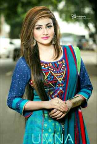 (***)mery andaz meri ada ko salam jisny bhi dikha mera andaz meri ada usny Great kaha(***)