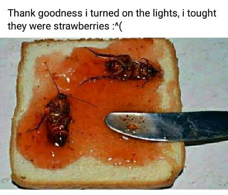 Wtf😖😓...