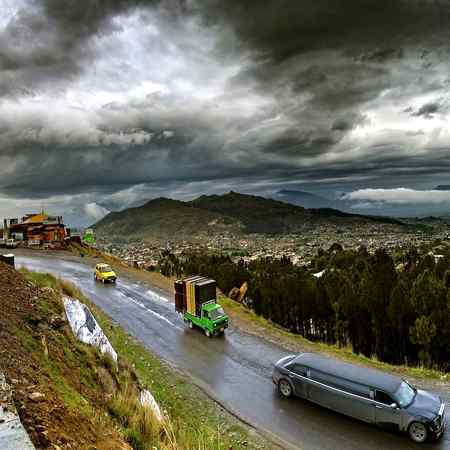 ...Mansehra...