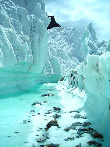 Beautiful pakistan🔥🔥