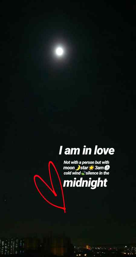 ....🖤🖤🖤...