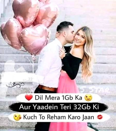 .a2❤️❤️❤️.a2😊