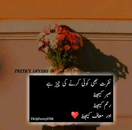 Bilkul 👍