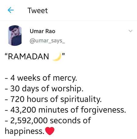 😍😍😍❤️❤️❤️😍😍😍😍