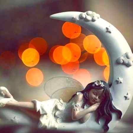 Mere piyari guriya AYAZA KO BOHY BOHT MUBARAK HO😍😍😍❤❤❤❤