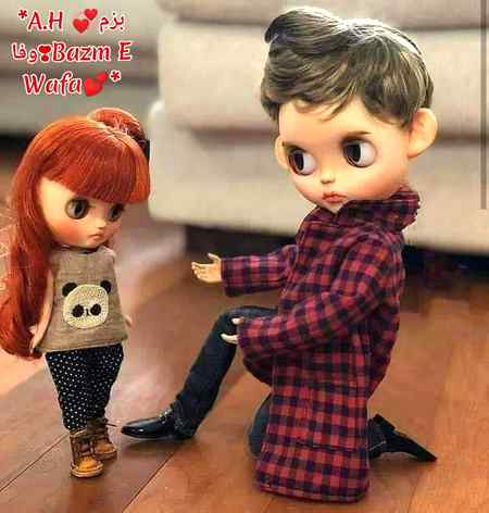 مرنا تو اس جہاں میں کو ئی حا دثہ نہیں
اس دو رِ نا گوار میں جینا کمال ہے۔