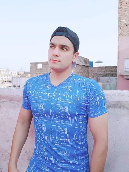 mere bad ksko satao ge ,