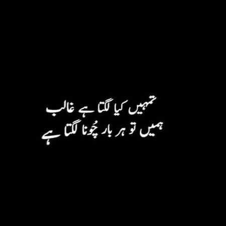 Hlo friends