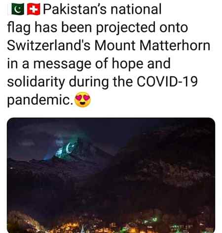 ...❤❤❤👌...