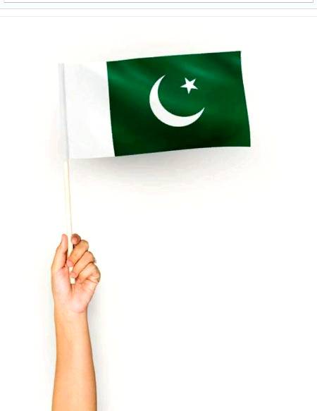 Happy independence day