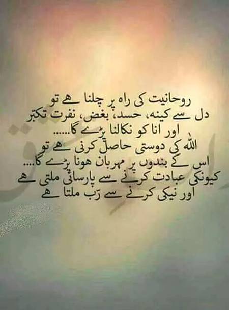 🌹🌹🌹صلی اللہ علی حبیبہ محمد نور من نوراللہ وعلی آلہ واہل بیتہ وعترتہ وازواجہ وصحبہ وجدہ وذریتہ و کل امتہ وبارک وسلم کثیراً کثیرا و دائماً ابدا 🌹🌹🌹
