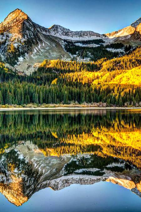 ...naTure phOtoGrapy...