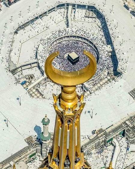 اسلام وعلیکم